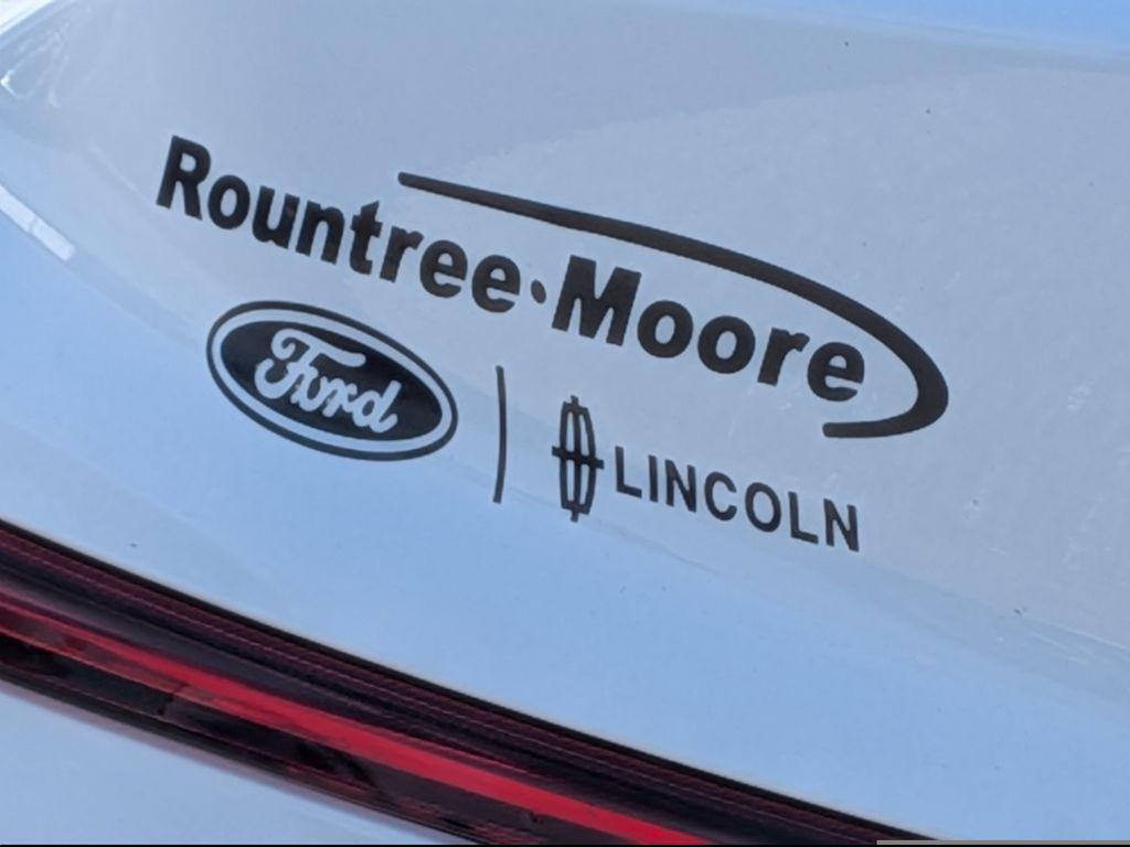 used 2025 Toyota Camry car, priced at $27,938