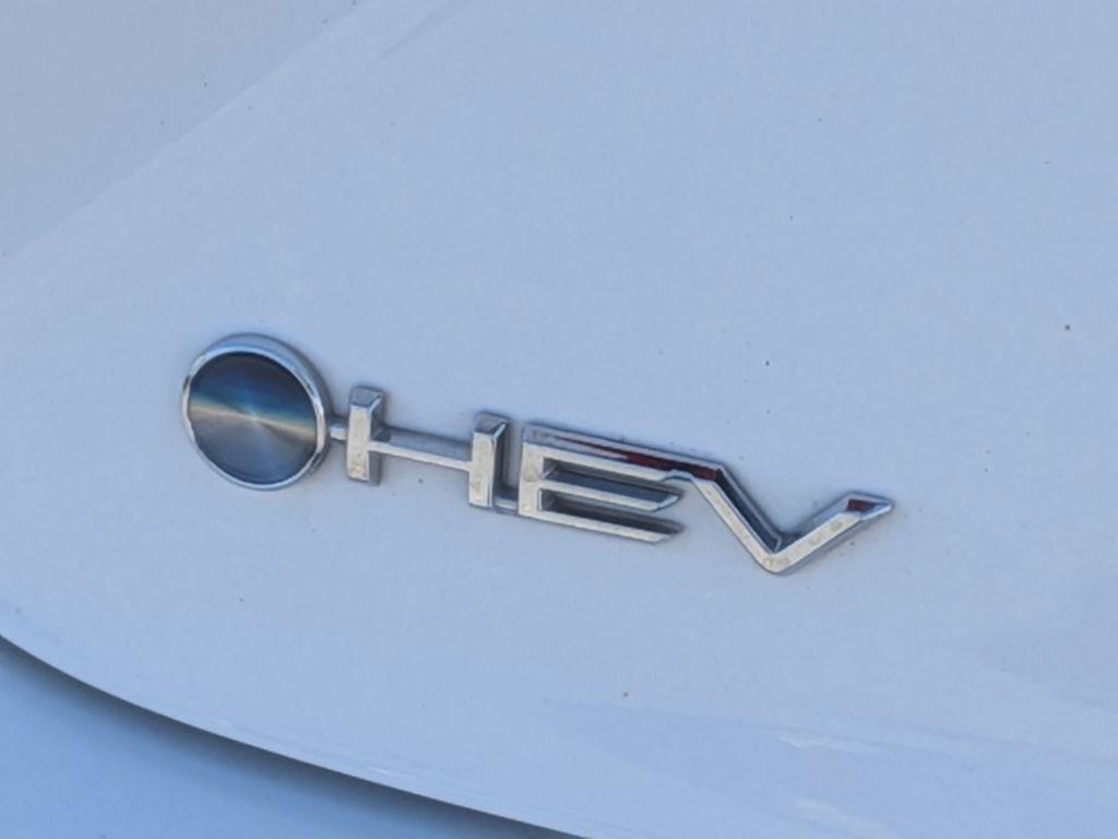 used 2025 Toyota Camry car, priced at $27,938