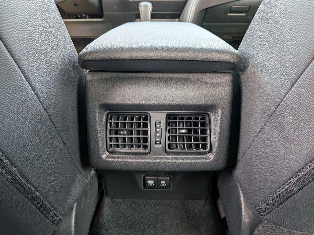 used 2025 Toyota Camry car, priced at $27,938