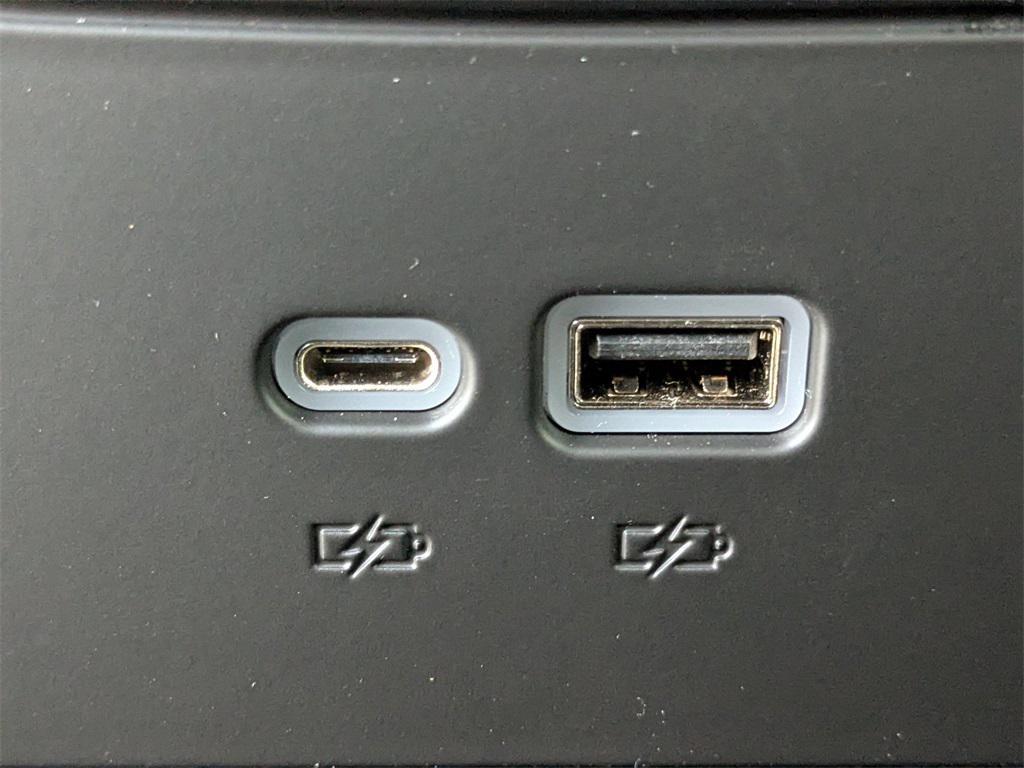 used 2022 Chevrolet Silverado 1500 car, priced at $48,585