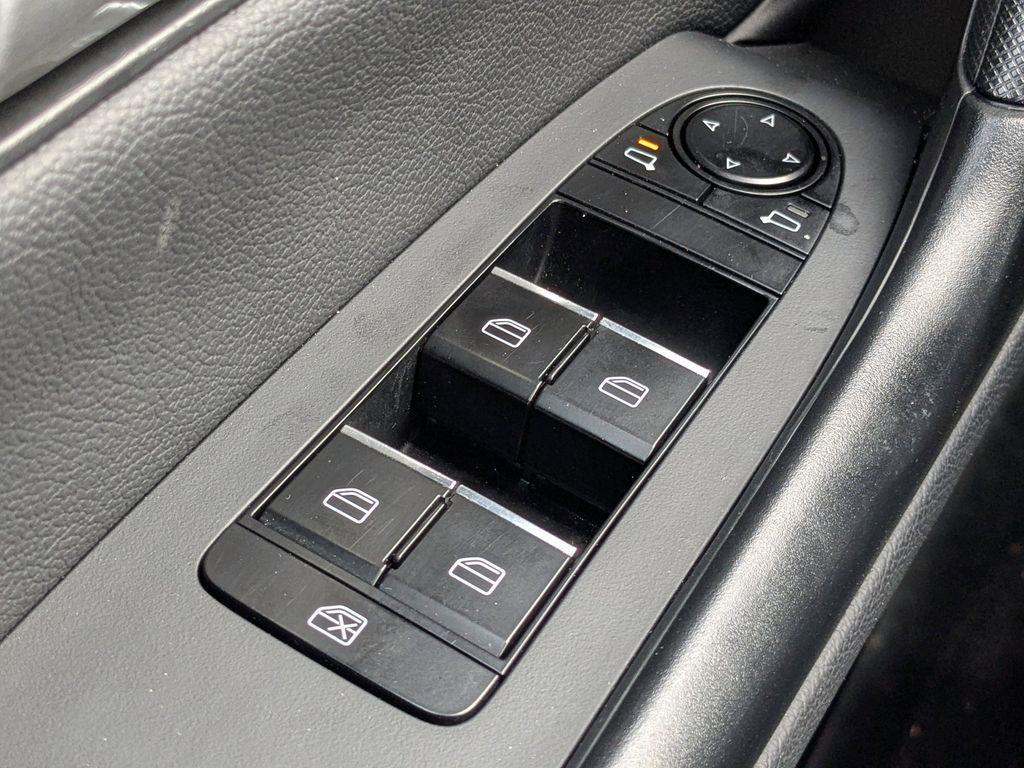 used 2024 Mazda CX-50 car, priced at $21,989