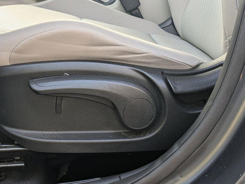 used 2021 Kia Soul car, priced at $13,499