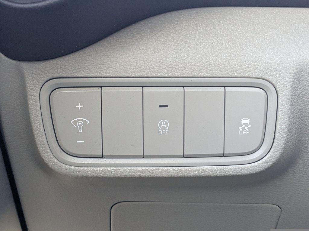 used 2021 Kia Soul car, priced at $13,499