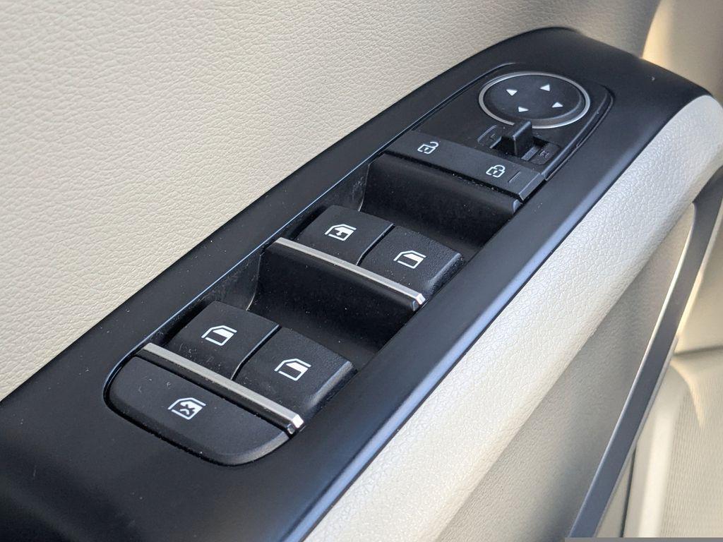 used 2021 Kia Soul car, priced at $13,499