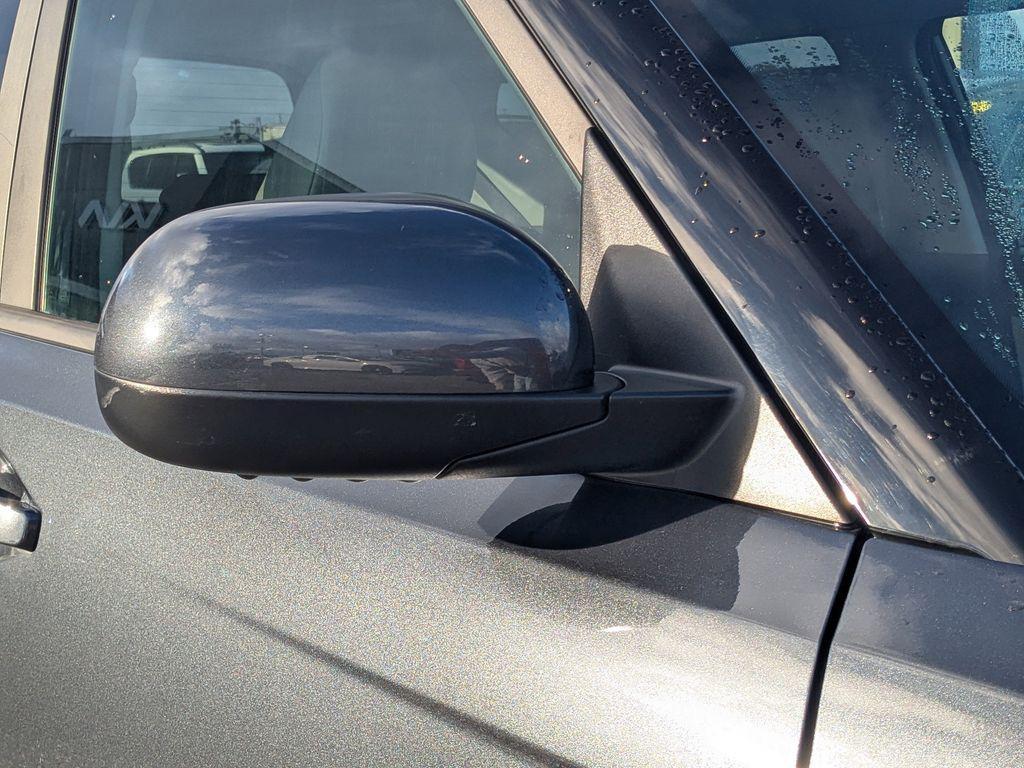 used 2021 Kia Soul car, priced at $13,499