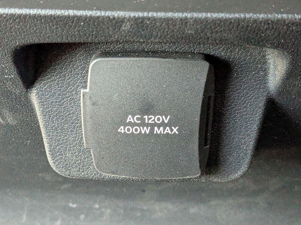 used 2025 Ford F-250 car, priced at $74,915