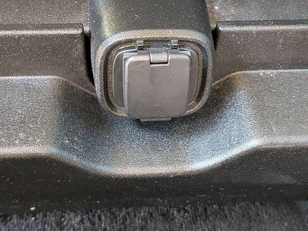 used 2020 Ford F-150 car, priced at $24,601