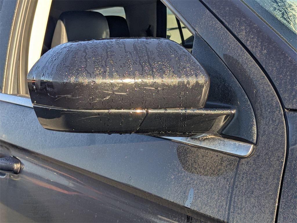 used 2024 Ford Expedition car, priced at $47,260