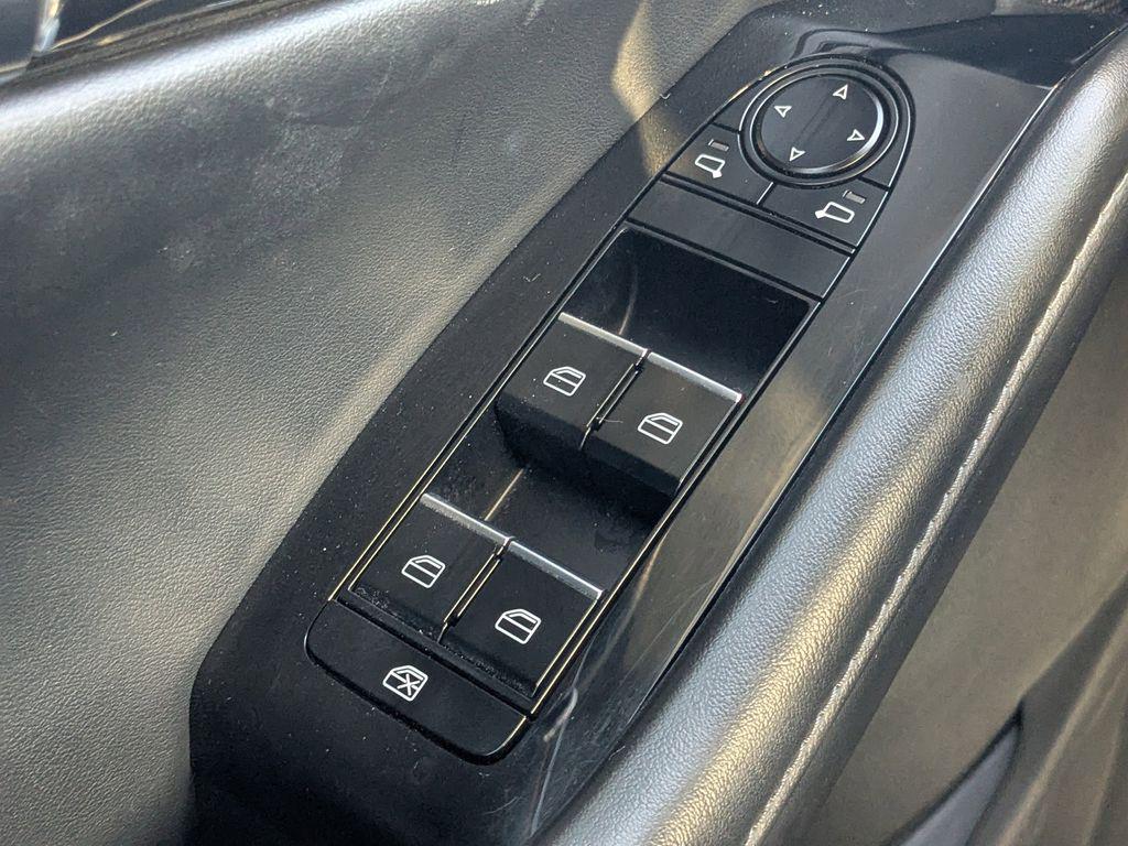 used 2023 Mazda CX-30 car, priced at $18,774