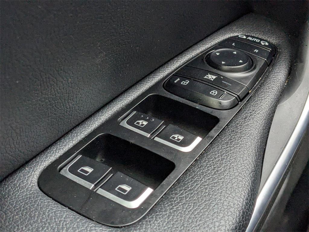 used 2019 Kia Stinger car, priced at $23,841