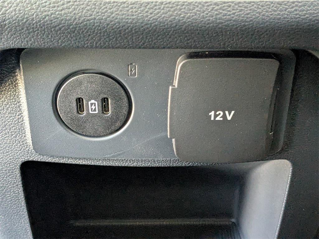 new 2026 Ford Explorer car, priced at $42,046