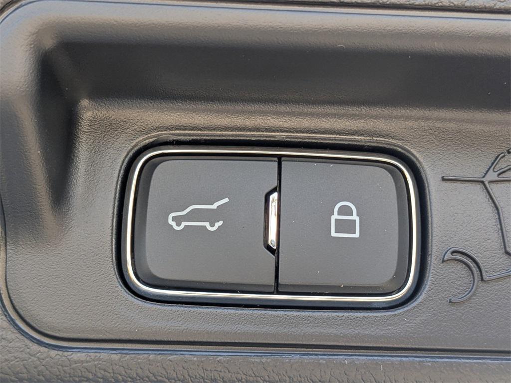 new 2026 Ford Explorer car, priced at $42,046