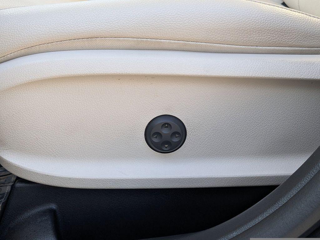 used 2023 Mercedes-Benz GLA 250 car, priced at $28,844