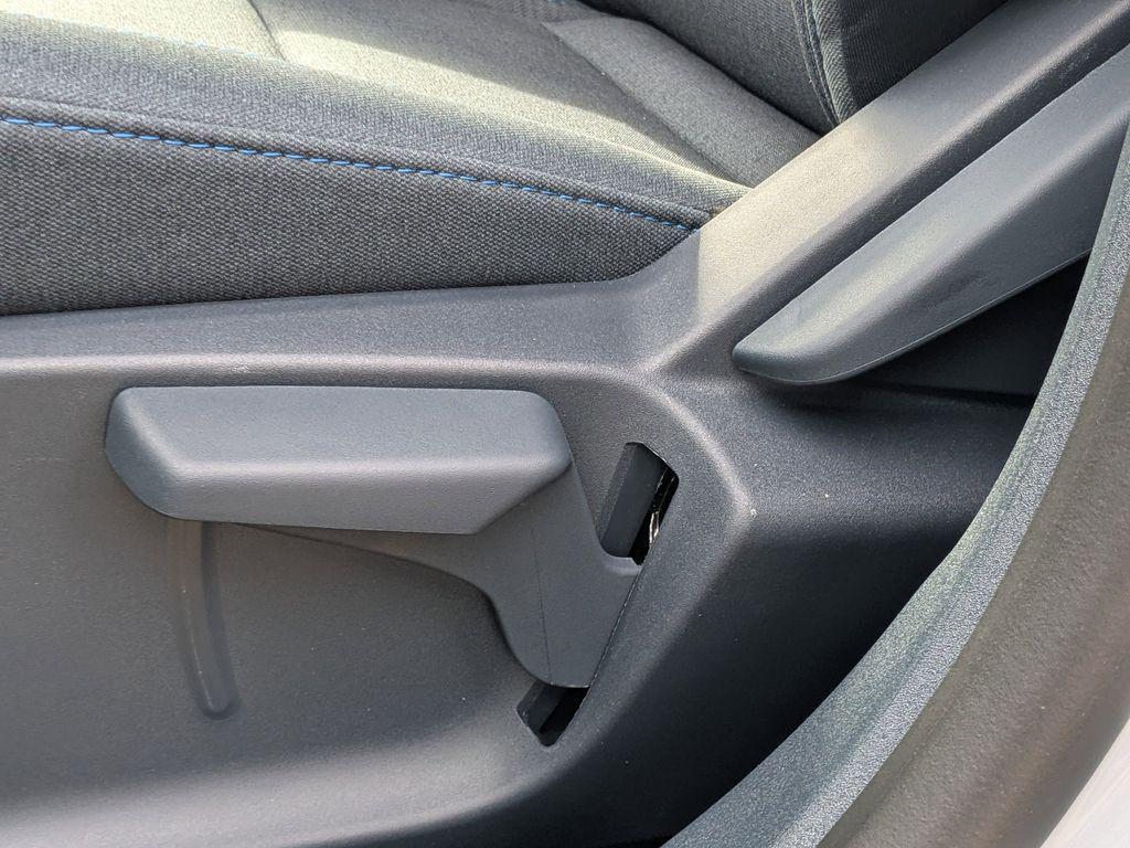 new 2026 Ford Maverick car, priced at $34,997