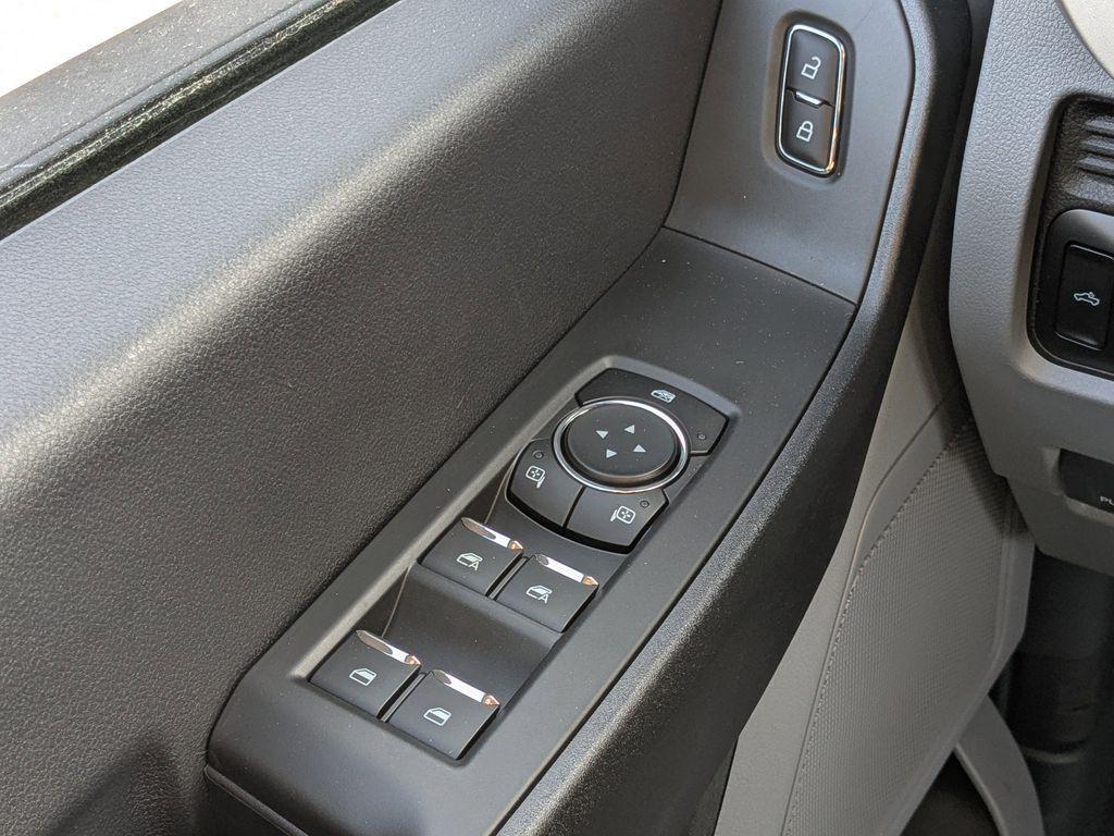 new 2026 Ford F-250 car, priced at $64,534