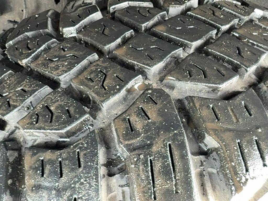 used 2024 Chevrolet Silverado 1500 car