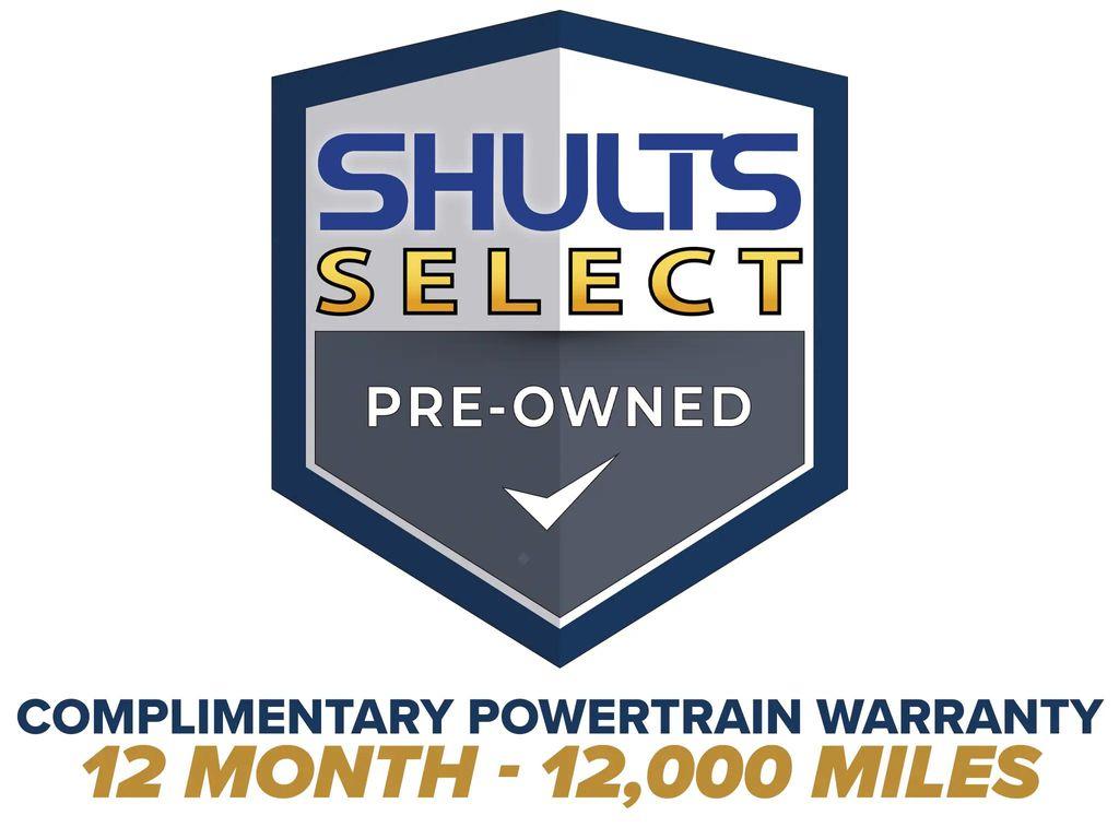 used 2020 Nissan Rogue Sport car