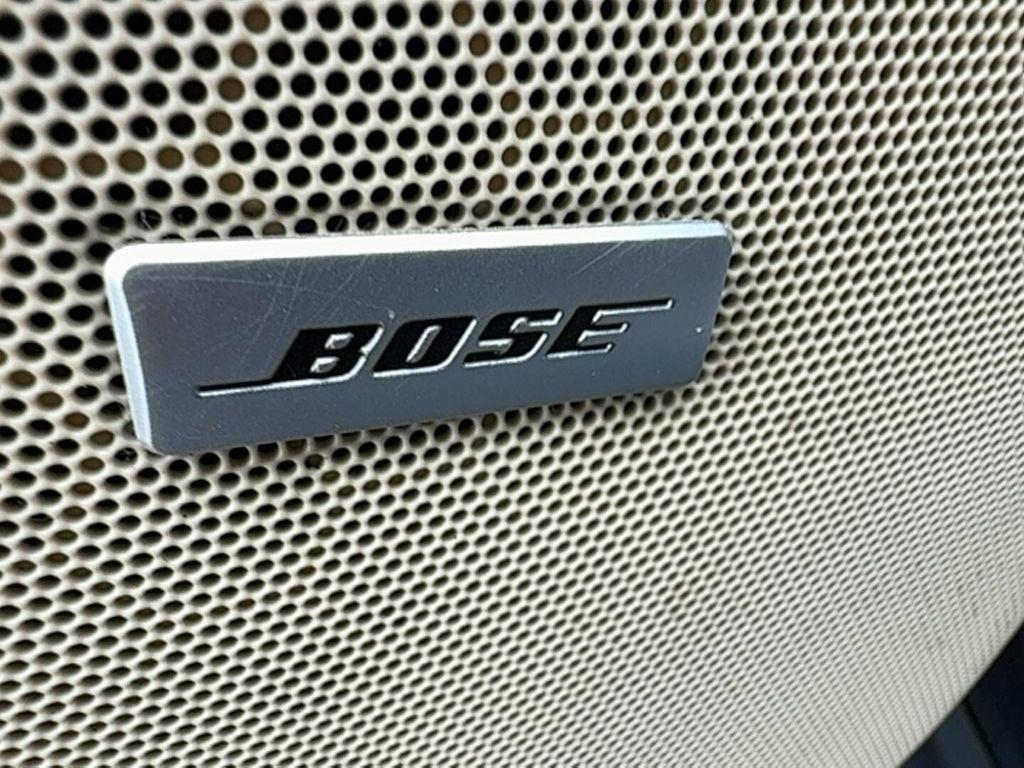 used 2018 Cadillac XT5 car