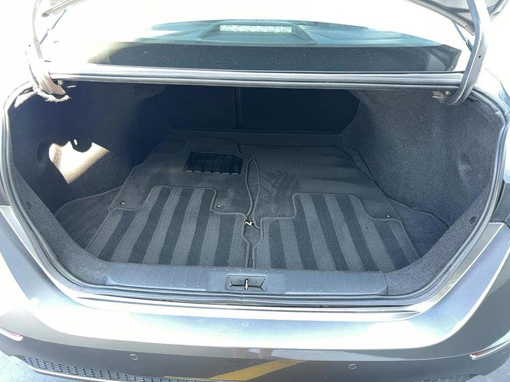 used 2023 Nissan Sentra car, priced at $17,330