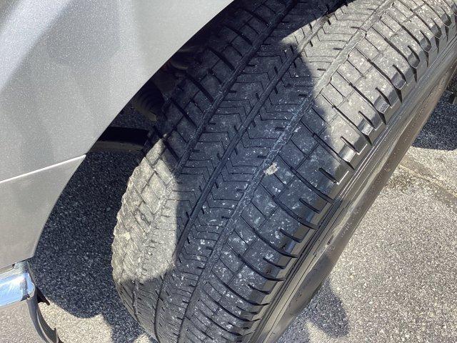 used 2023 Ford F-150 car, priced at $39,850