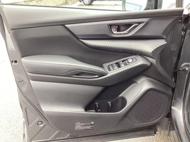 used 2023 Subaru Ascent car, priced at $27,525