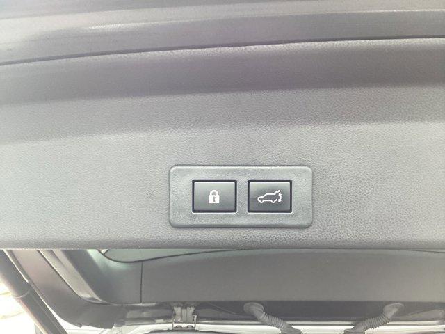 used 2023 Subaru Ascent car, priced at $27,525