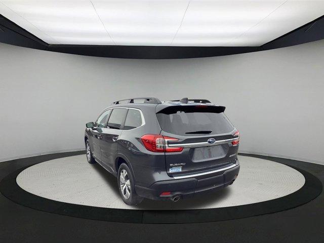 used 2023 Subaru Ascent car, priced at $27,525