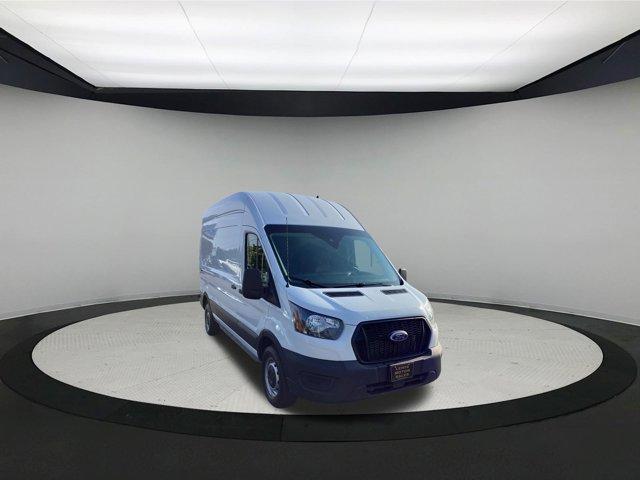 used 2024 Ford Transit-250 car, priced at $39,995
