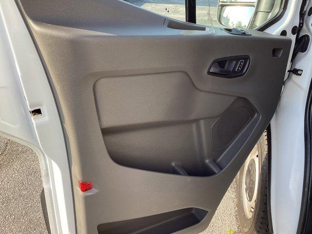 used 2024 Ford Transit-250 car, priced at $39,995