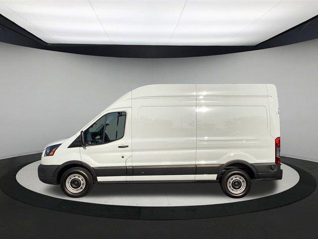 used 2024 Ford Transit-250 car, priced at $39,995