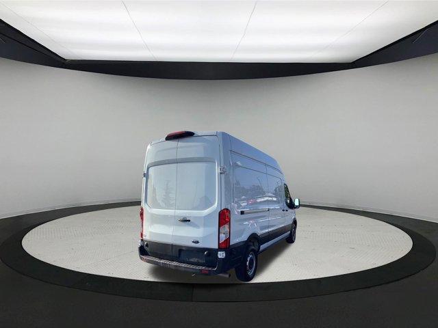used 2024 Ford Transit-250 car, priced at $39,995