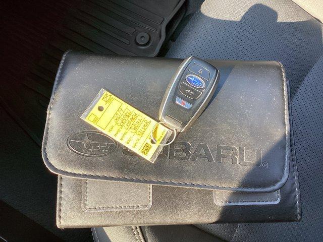 used 2019 Subaru Legacy car, priced at $21,900