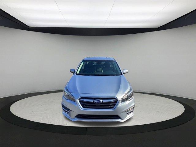 used 2019 Subaru Legacy car, priced at $21,900