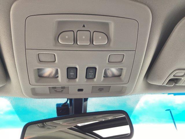 used 2011 Cadillac CTS car, priced at $7,700