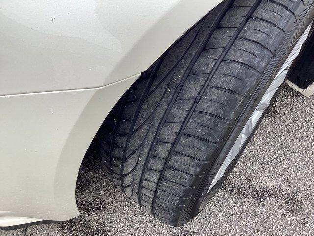 used 2011 Cadillac CTS car, priced at $7,700