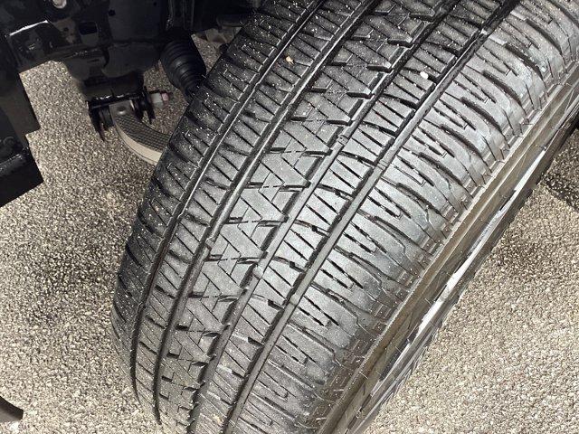 used 2025 Ram 1500 car, priced at $39,950
