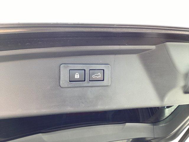 used 2024 Subaru Outback car, priced at $26,990