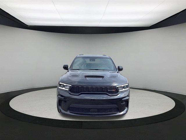 used 2026 Dodge Durango car, priced at $46,850