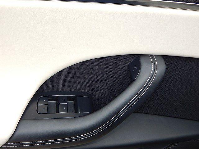 used 2022 Tesla Model X car, priced at $74,444