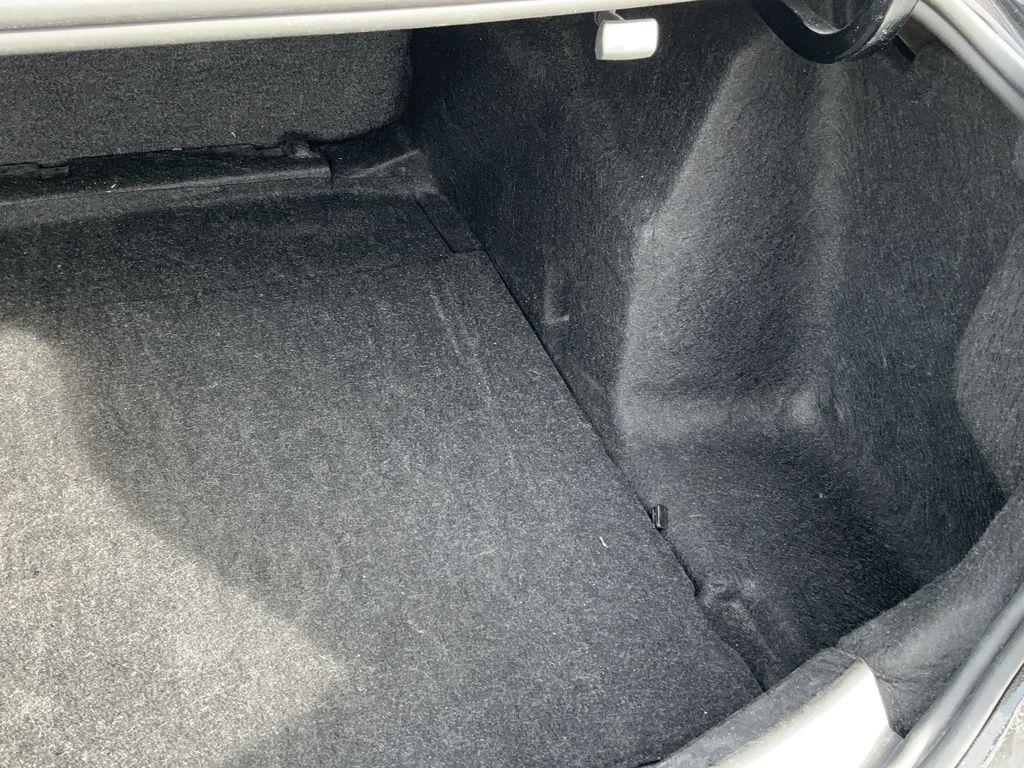 used 2023 Chevrolet Malibu car, priced at $17,929