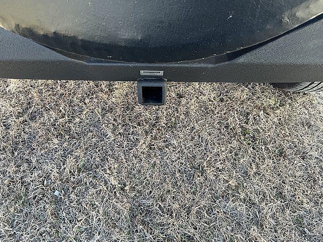 used 2015 Jeep Wrangler car, priced at $17,988