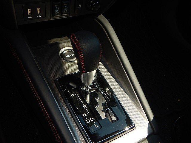 new 2024 Mitsubishi Outlander Sport car, priced at $30,460