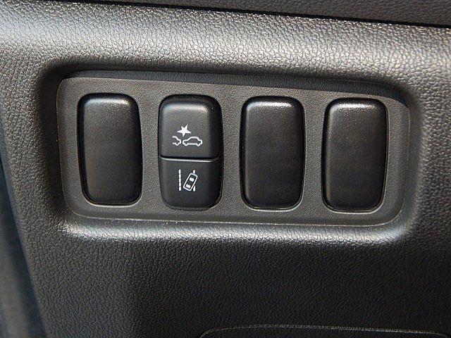 new 2024 Mitsubishi Outlander Sport car, priced at $30,460