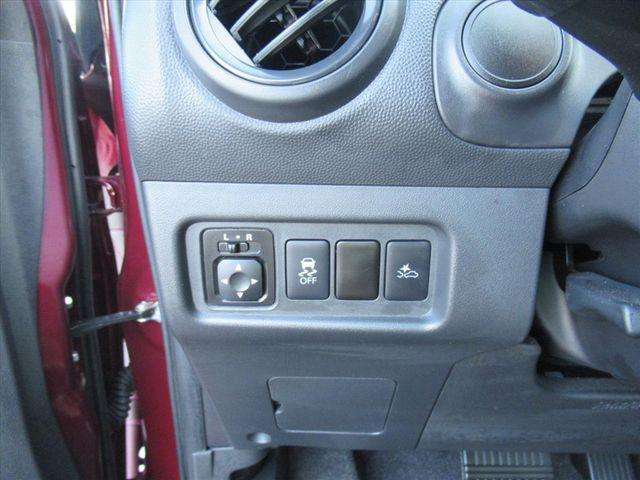 used 2024 Mitsubishi Mirage car, priced at $13,311
