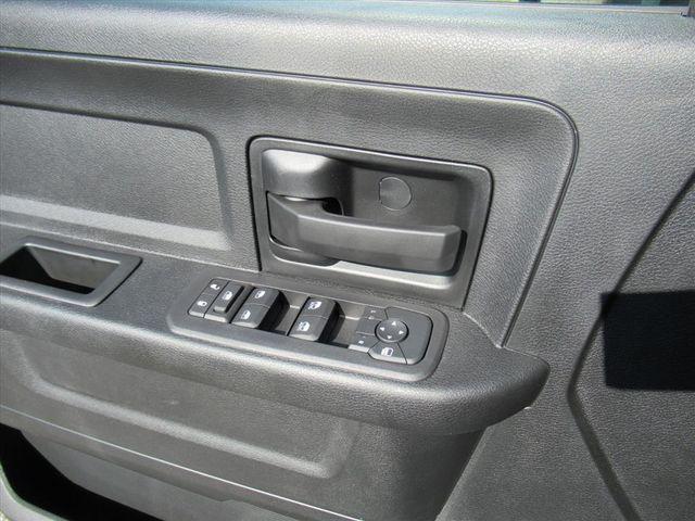 new 2026 Ram 3500 car, priced at $68,835
