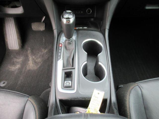 used 2019 Chevrolet Equinox car, priced at $9,997