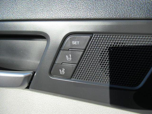 used 2020 Hyundai Elantra car, priced at $16,491