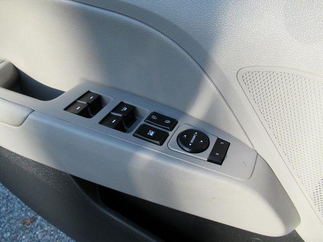 used 2020 Hyundai Elantra car, priced at $16,491