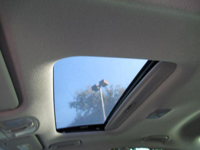 used 2020 Hyundai Elantra car, priced at $16,491