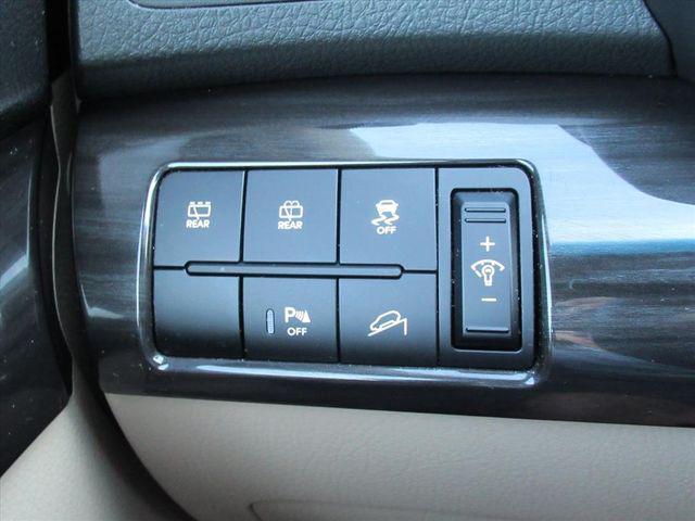 used 2013 Kia Sorento car, priced at $10,991
